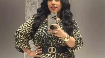 شيماء سيف تكشف تفاصيل تأثير خسارة الوزن على أدائها في الكوميديا والدراما